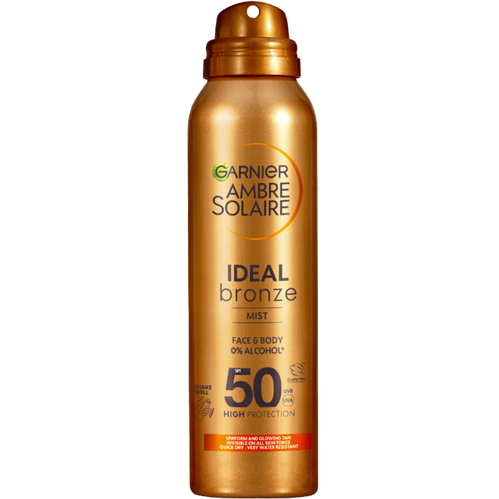 IB Mist SPF50 Packshot new